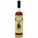 Willett Distillery - 5 Spot Single Barrel Rye Whiskey (750)