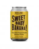 Duclaw Brewing - Sweet Baby Banana 0 (62)