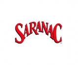 Matt Brewing Company / Saranac Brewery - Sampler 0 (227)
