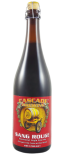 Cascade Brewing - Sang Rouge Ale 0 (750)