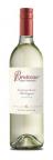 Brutacao Family Vineyards - Feliz Vineyard Sauvignon Blanc 0 (750)