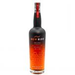 New Riff Distillery - New Riff 6 Year Old Malted Rye Whiskey (750)
