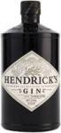 Hendrick's - Gin 0 (1750)
