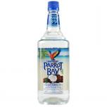 Parrot Bay Rum - Parrot Bay Coconut Flavored Rum 0 (1750)
