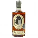 PCS Distillery - Nulu Reserve 115 Proof Small Batch Bourbon Whiskey (750)