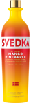 Svedka - Mango Pineapple 0 (750)