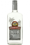 Margaritaville - Silver 0 (750)