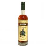 Willett Distillery - Willett Macintosh Single Barrel Rye Whiskey (750)