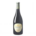 Bogle Vineyards - Pinot Noir 0 (750)