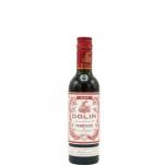 Dolin - Vermouth Rouge (375)