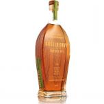 Louisville Distilling - Angel's Envy Caribbean Rum Casks Finished Rye Whiskey (750)