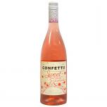 Confetti! - Sweet Pink Grapefruit 0 (750)