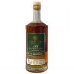 Starlight Distillery - Starlight 5 Year Old Straight Rye Whiskey (750)