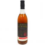 Doc Swinson's - Blenders Cut 5 Year Old Bourbon Whiskey 0 (750)