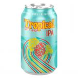 Epic Brewing - Tropical Tart n Juicy IPA 0 (62)