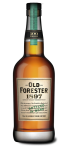 Old Forester Distillery - Old Forester 1897 Bottled In Bond Bourbon Whiskey 0 (750)