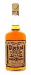 Cascade Hollow Distillery - George Dickel No.12 Tennessee Whiskey (750)