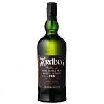 Ardbeg Distillery - Ardbeg 10 Year Old Single Malt Scotch Whiskey (750)