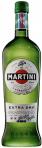 Martini & Rossi - Vermouth - Vermouth Extra Dry 0 (750)