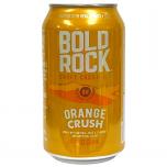 Bold Rock - Orange Crush 0 (414)