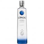 Ciroc - Vodka 0 (375)
