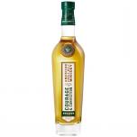 Virginia Distillery - Courage & Conviction Bourbon Cask American Single Malt Whiskey (750)