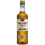 Bacardi Rum - Bacardi Gold Rum 0 (750)