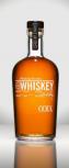 Oola Distillery - Oola Bourbon Whiskey (750)