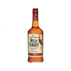 Wild Turkey Distilling Company - Wild Turkey 101 Proof Kentucky Straight Bourbon Whiskey (750)