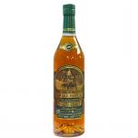 Calumet Farm - Calumet Small Batch Bourbon Whiskey 0 (750)