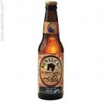 Alltech Lexington Brewery - Kentucky Bourbon Barrel Ale 0 (445)