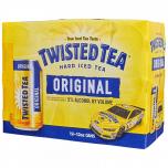 Twisted Tea - Original Tea 0 (221)