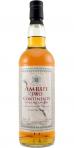 Amrut Whiskey Distillery - Amrut Two Continents 3rd Edition Single Malt Indian Whiskey (750)