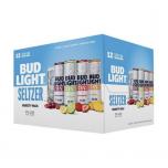 Anheuser Busch - Bud Light Seltzer Variety Pack 0 (221)