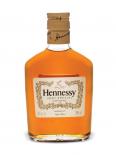 Hennessy Distillery - Hennessy VS Cognac 0 (200)
