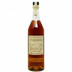 Michter's Distillery - Bombergers Declaration Bourbon Whiskey (750)
