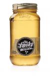 Ole Smoky Distillery - Butterscotch 0 (750)