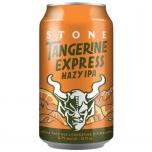 Stone Brewing - Tangerine Express IPA 0 (62)