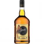 Sailor Jerry Rum - Sailor Jerry Spiced Rum 0 (1750)