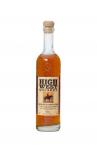 High West Distillery - High West Rendezvous Rye Whiskey (375)
