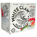 White Claw Hard Seltzer - Watermelon 0 (62)