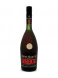 Remy Martin - VSOP Cognac 0 (750)