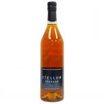 Stellum Spirits - Stellum Black Cask Strength Blend of Straight Bourbon Whiskey (750)