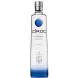 Ciroc - Vodka 0 (750)