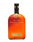 Woodford Reserve Distillery - Woodford Reserve Kentucky Straight Bourbon Whiskey (1750)