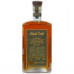 Lux Row Distillers - Blood Oath Pact No.8 Bourbon Whiskey (750)