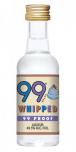 99 Schnapps - Whipped 0 (50)