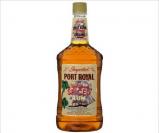 Port Royal - Spiced Rum 0 (1750)