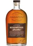 Redemption Distillery - Redemption Bourbon Whiskey 0 (750)