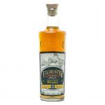 Filibuster Distilling - Filibuster Boondoggler Dual Cask Bourbon Whiskey (750)